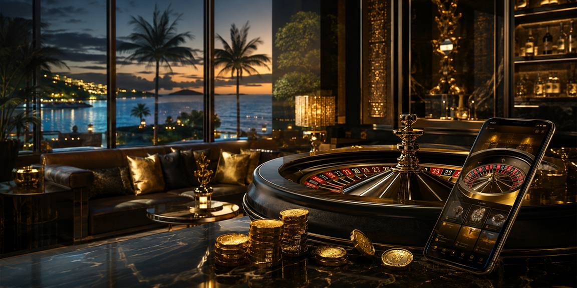 8888kbet Slot Mới