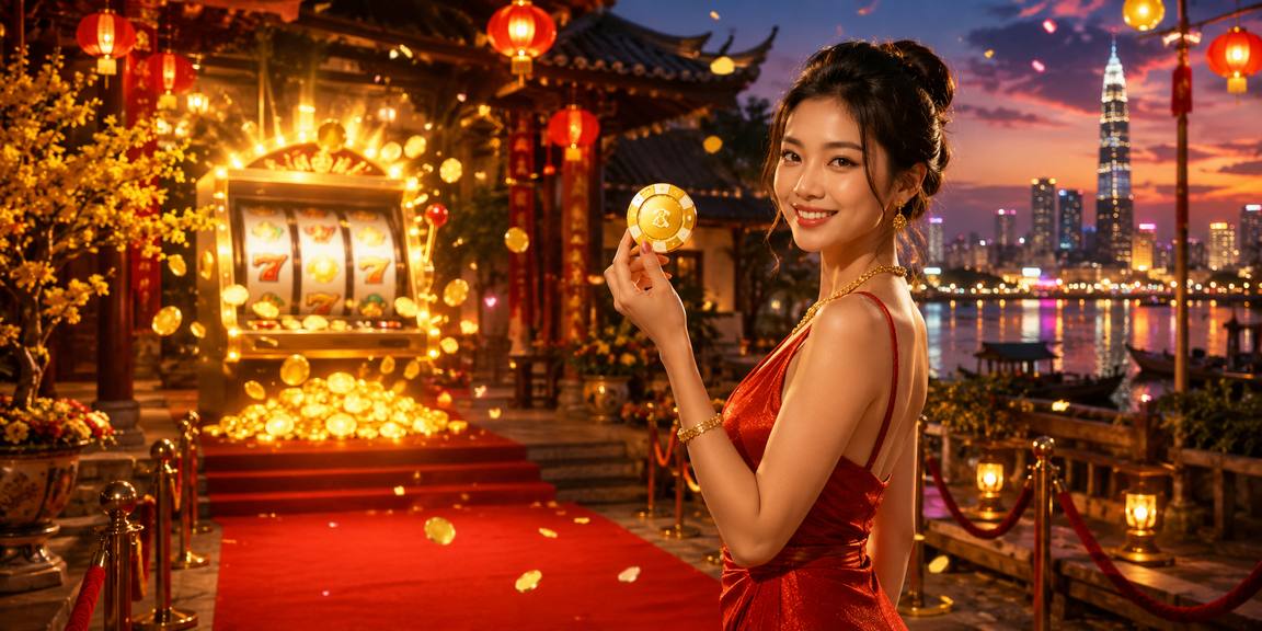 8888kbet Đồng Xuân Turbo
