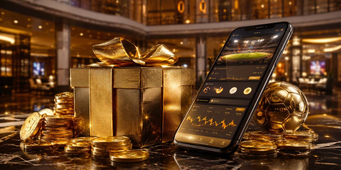 8888kbet mobile gaming
