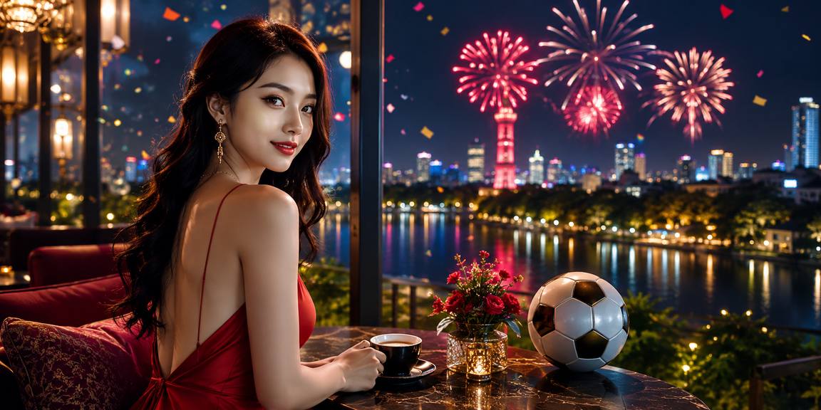 8888kbet Ưu đãi nạp lần đầu