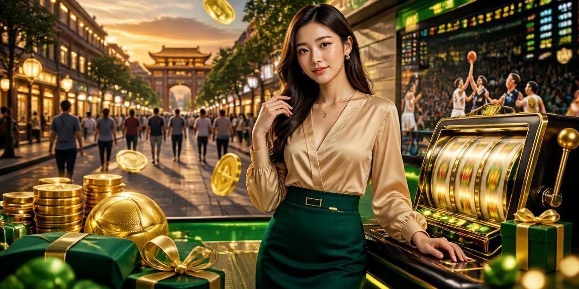 8888kbet Casino