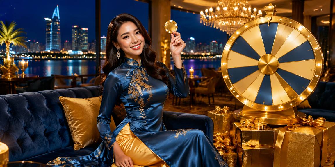 8888kbet Thể thao